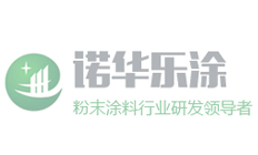 垃圾分類進入強制時代，這份權(quán)威攻略請收好......